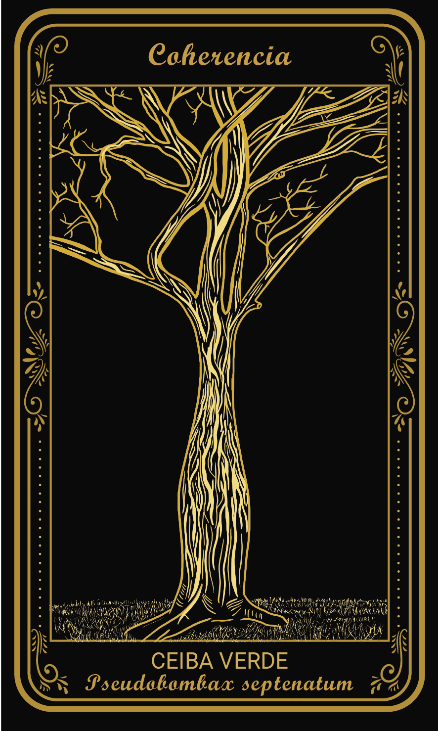 Tarot-cards