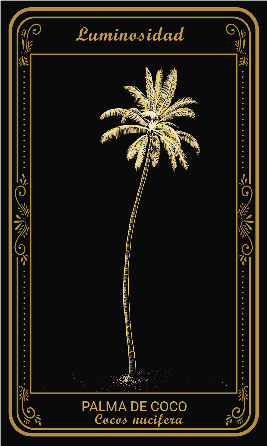 Tarot-cards