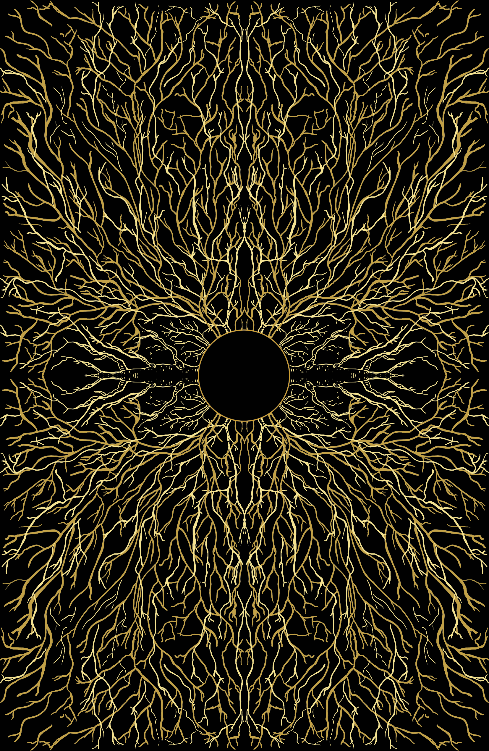 Tarot-cards