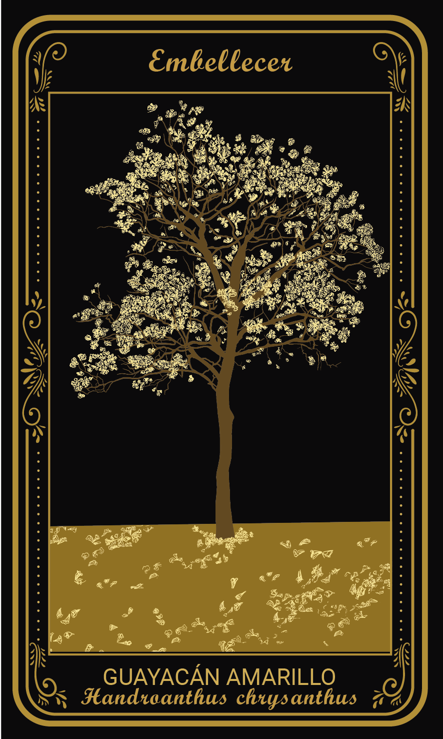 Tarot-cards