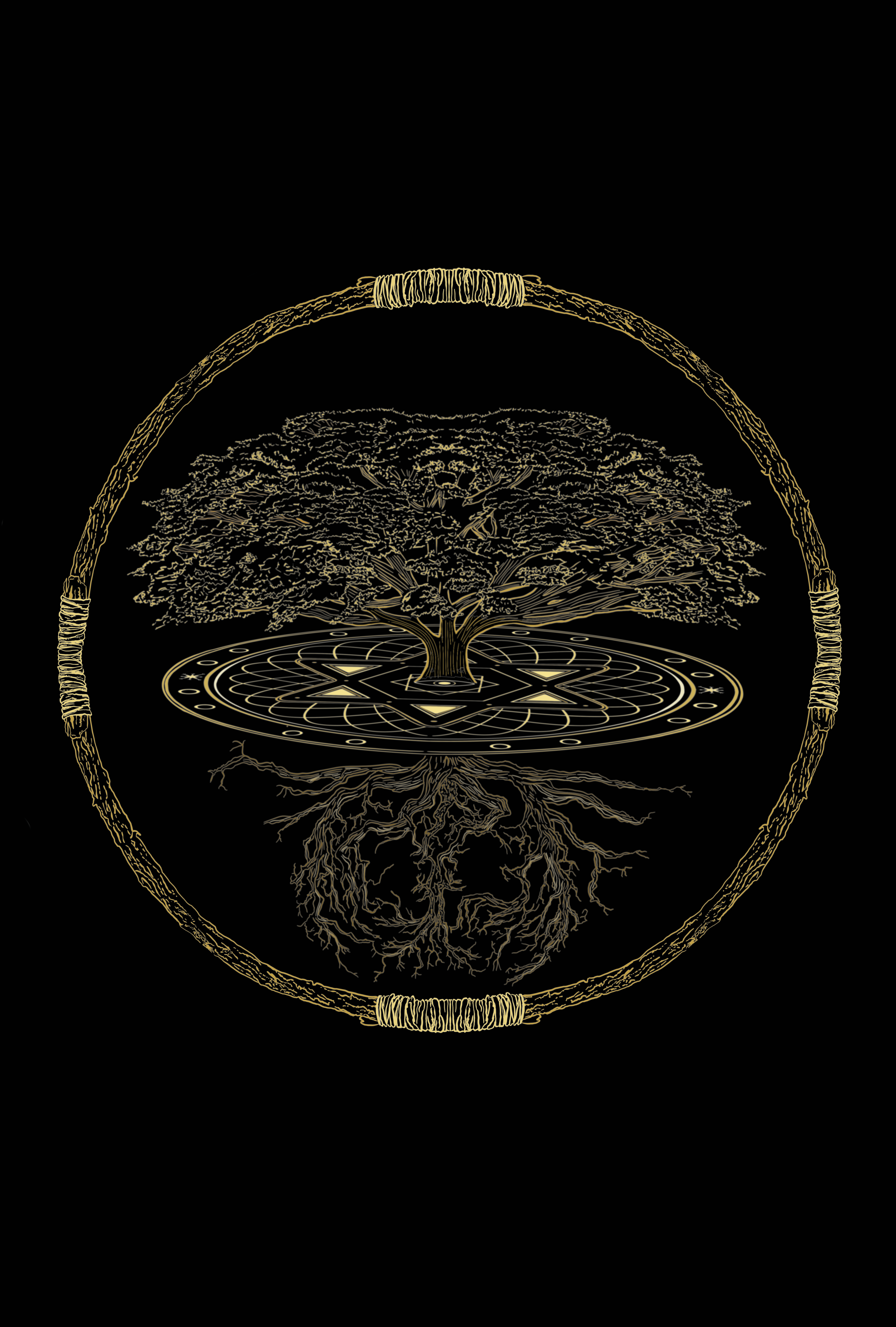 Tarot-cards