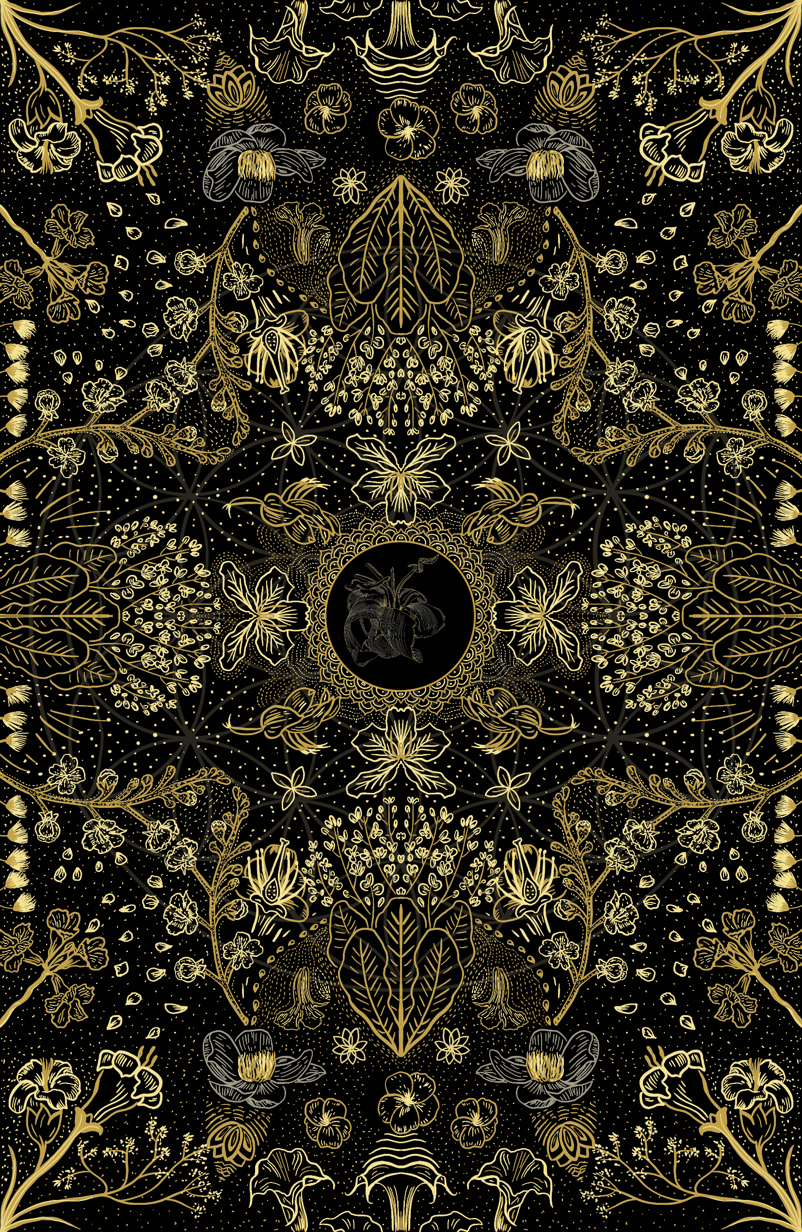 Tarot-cards