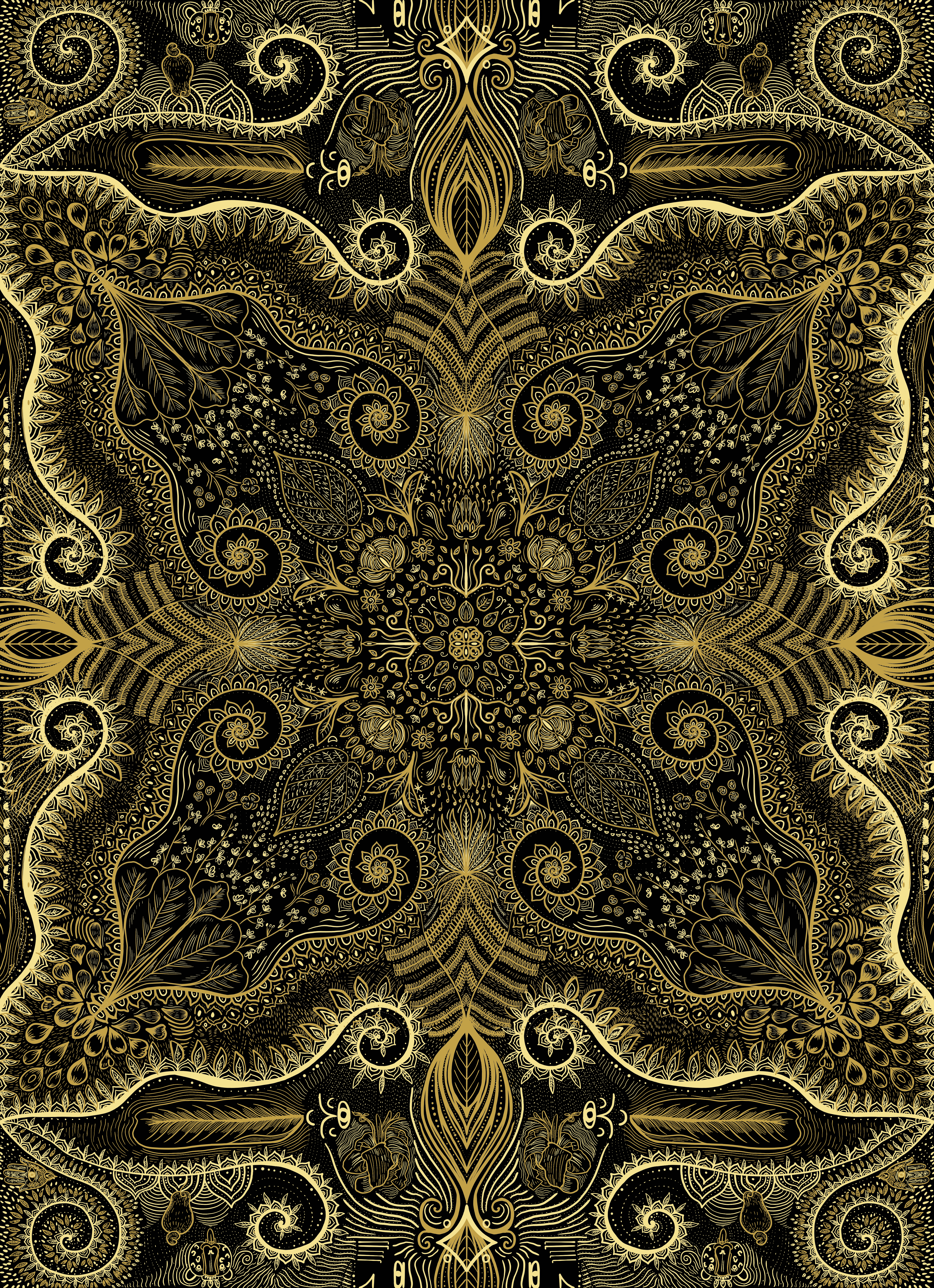 Tarot-cards