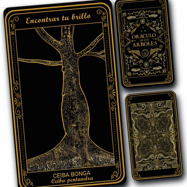 Ceiba Bonga - Image 2