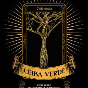 Ceiba Verde