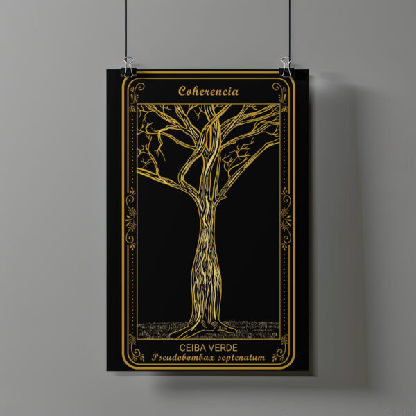 Ceiba Verde - Image 4
