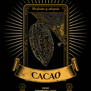 Cacao