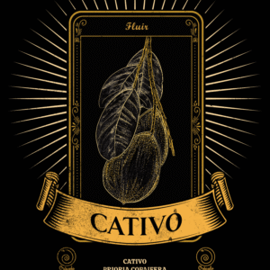 Cativo