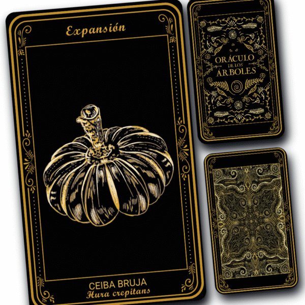 Ceiba bruja - Image 3