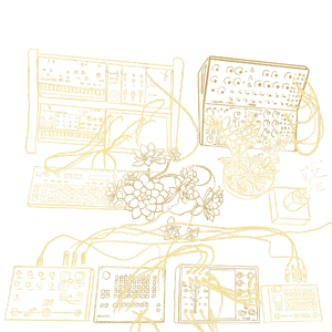 Estudio_Creativo