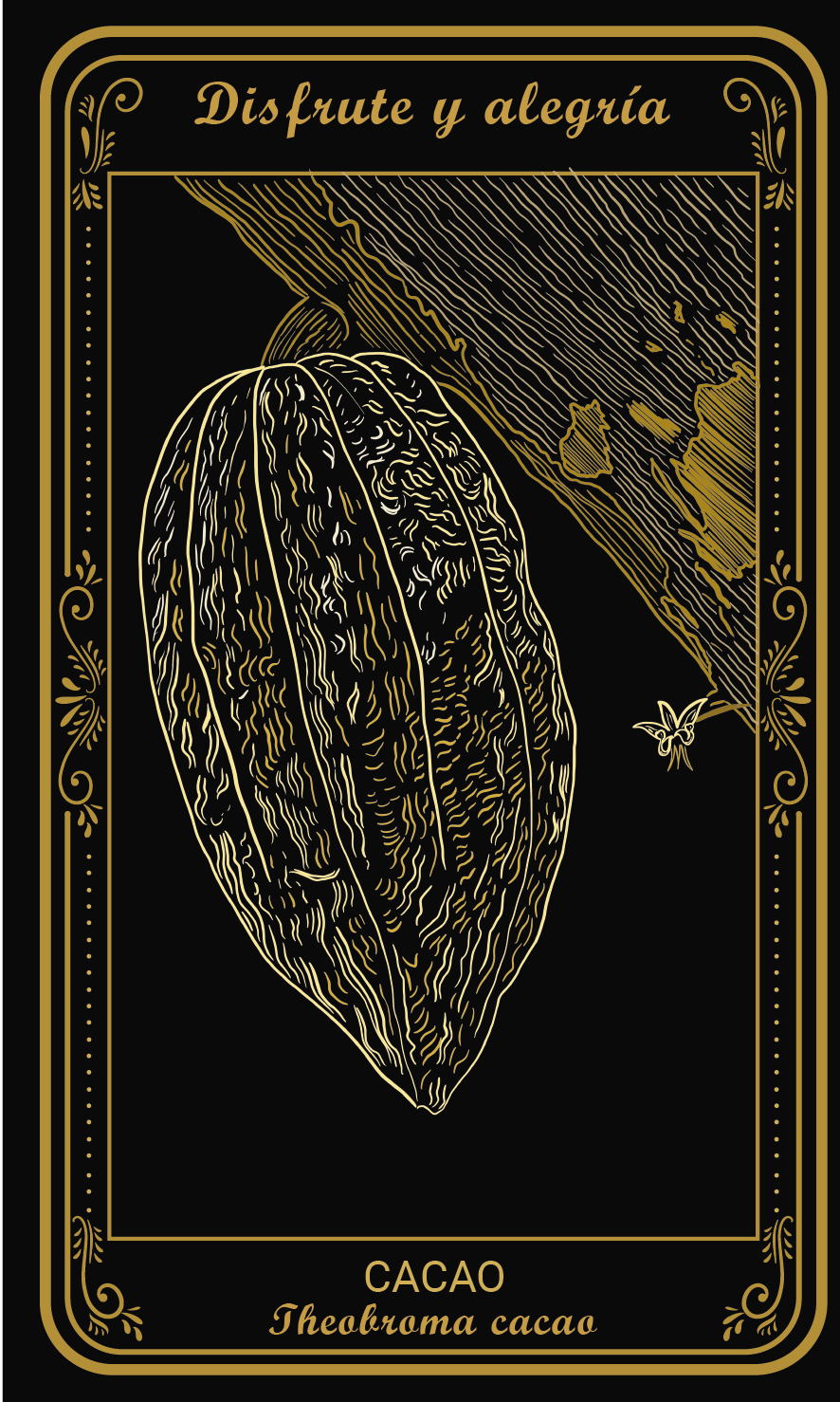 Tarot-cards