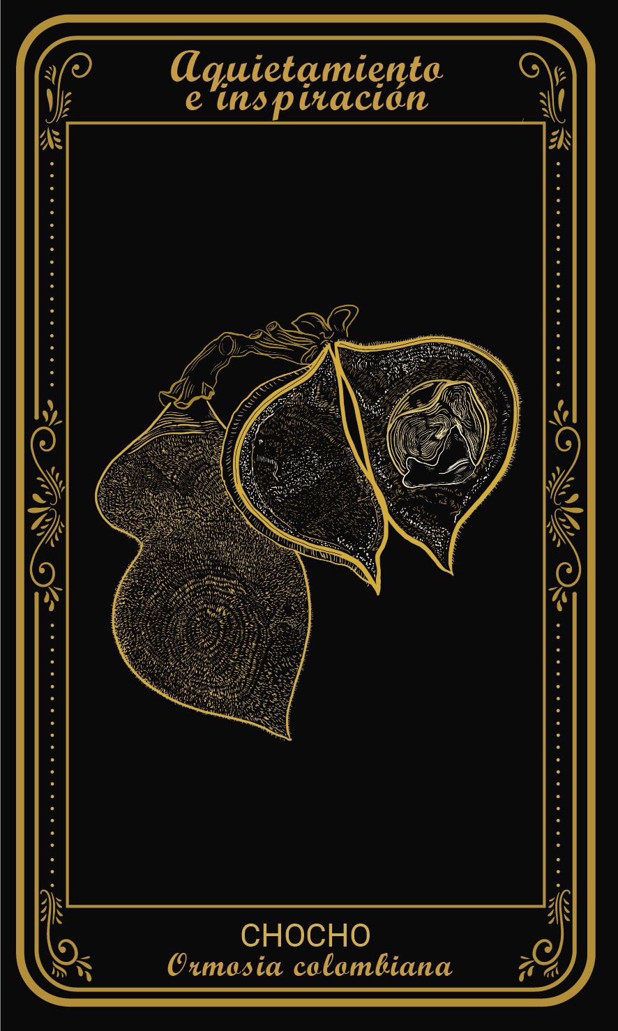 Tarot-cards