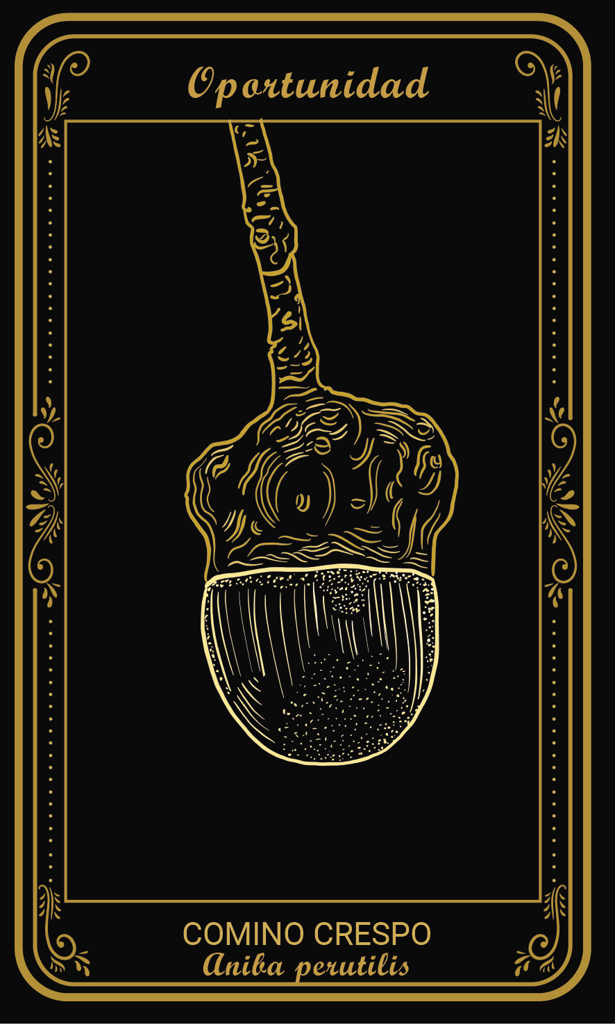 Tarot-cards
