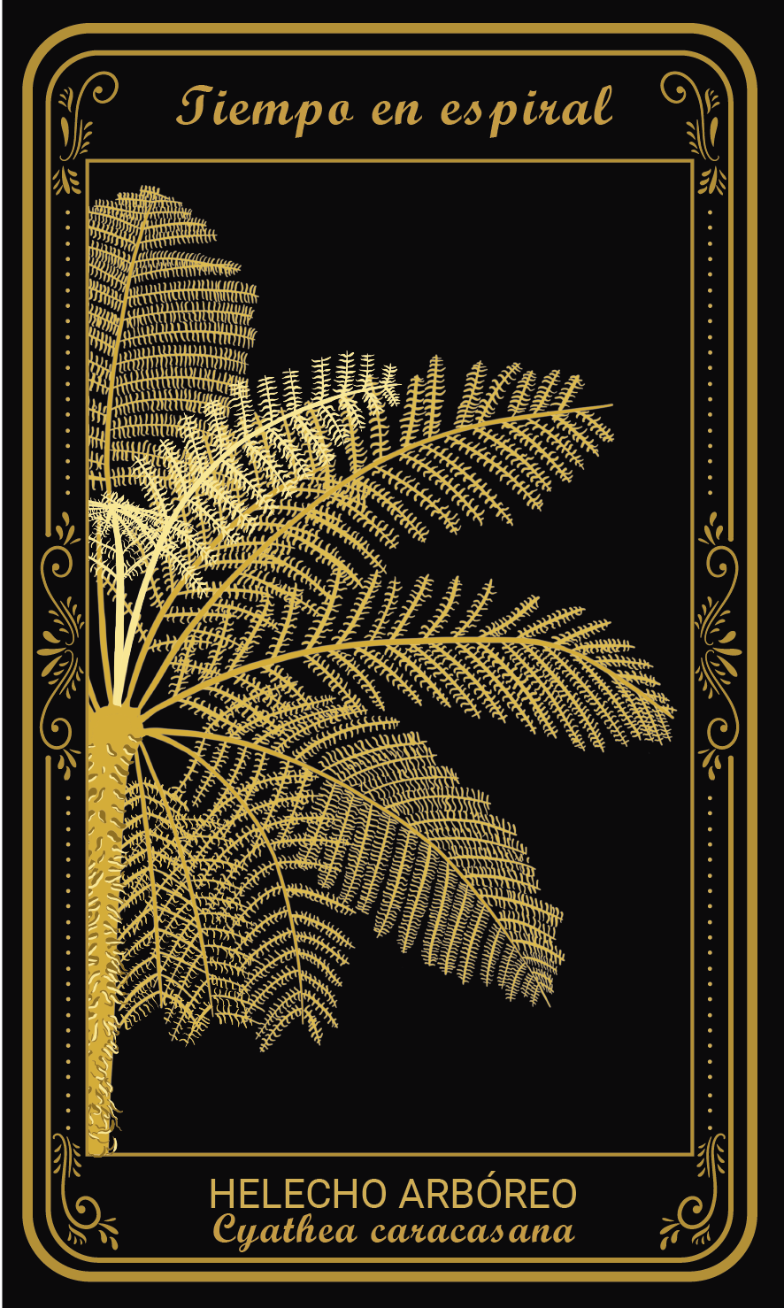 Tarot-cards