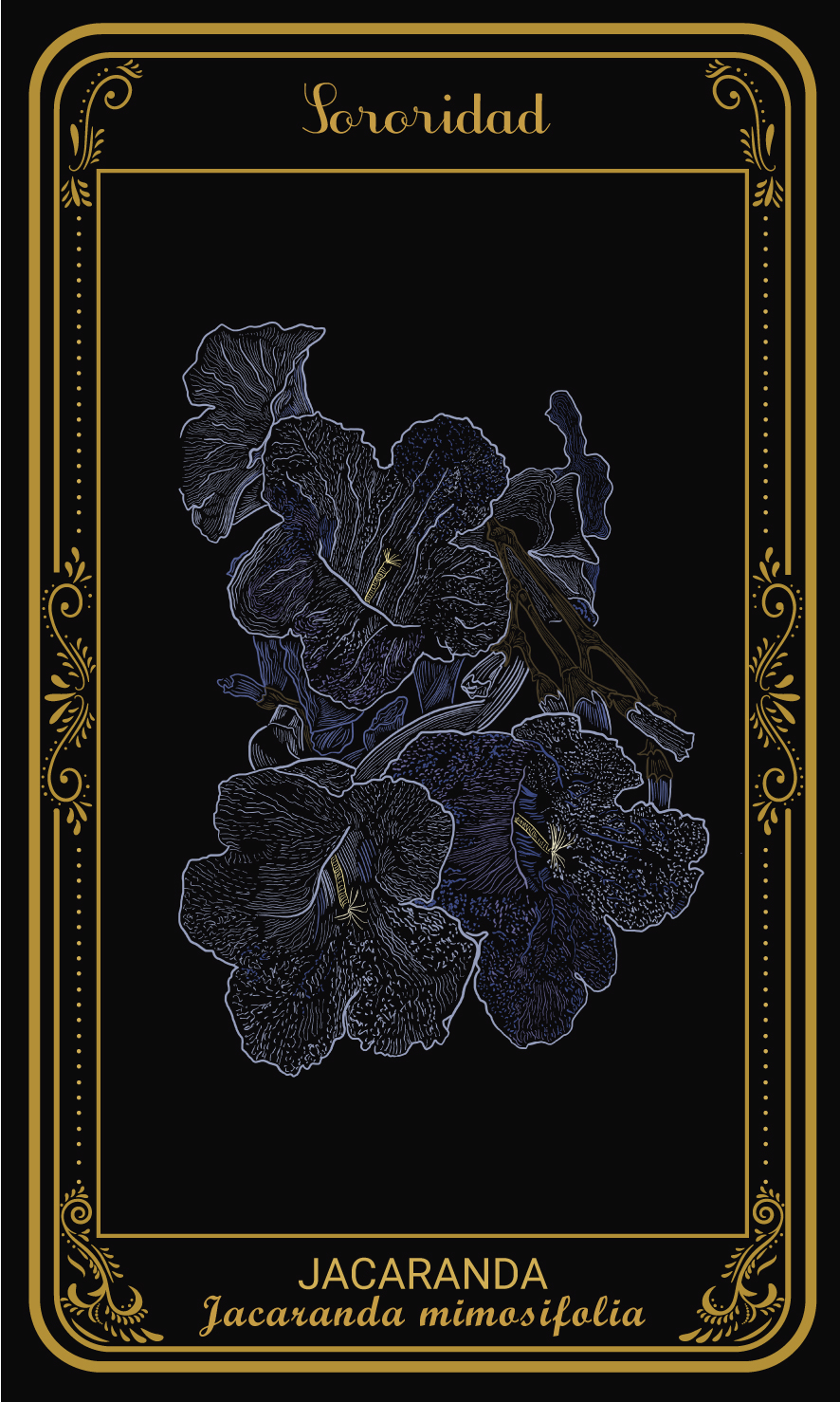 Tarot-cards