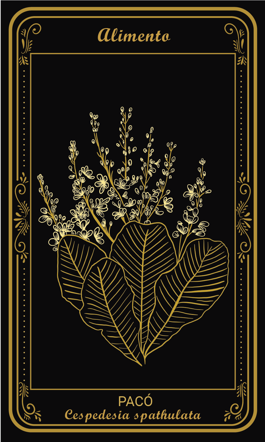 Tarot-cards