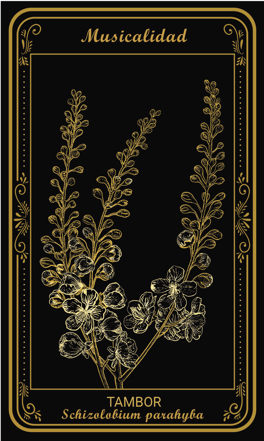 Tarot-cards